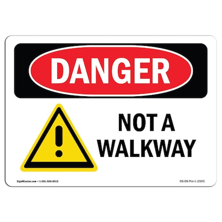 Signmission